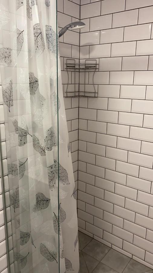 Loft In City Center-Prime Rentals Kaunas Eksteriør bilde